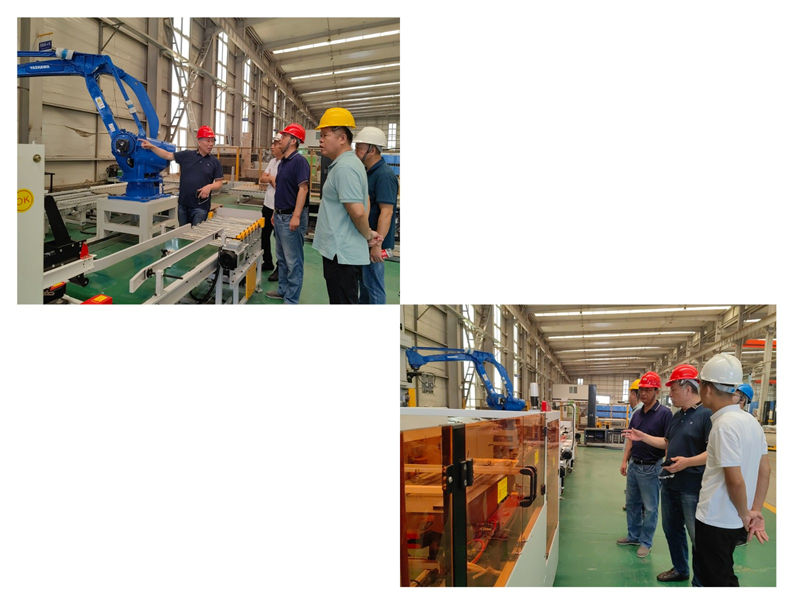 20230804114341.jpg 20230804114341.jpg