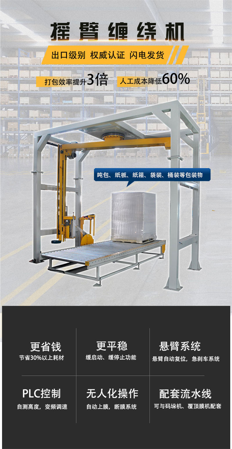 搖臂纏繞機_01.jpg 搖臂纏繞機_01.jpg