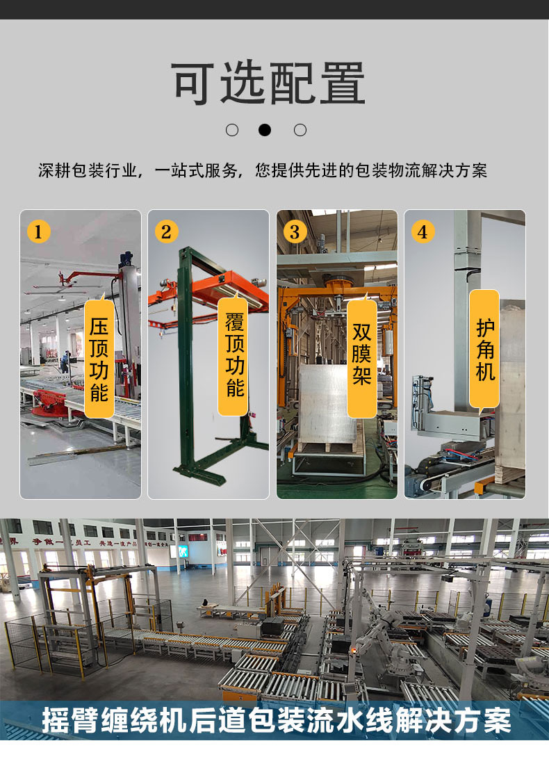 搖臂纏繞機_06.jpg 搖臂纏繞機_06.jpg