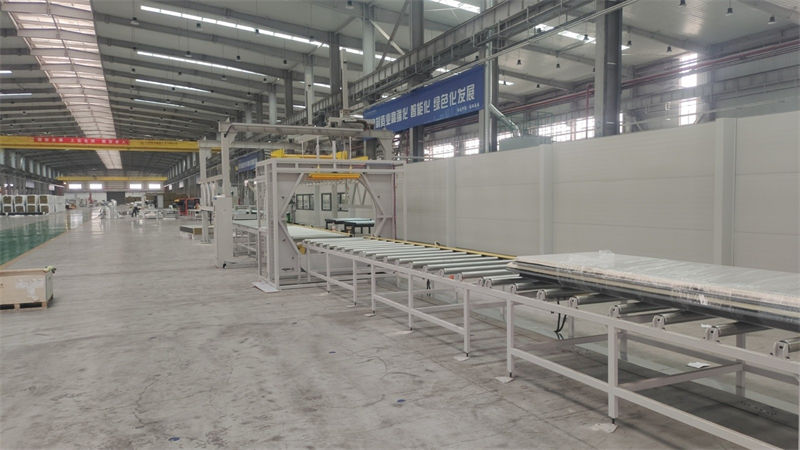 lADPKHtEVdjrG_jNBDjNB4A_1920_1080.jpg lADPKHtEVdjrG_jNBDjNB4A_1920_1080.jpg