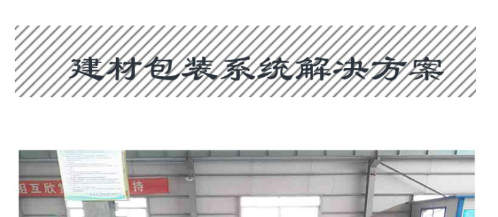 16714208082629926.jpg 16714208082629926.jpg