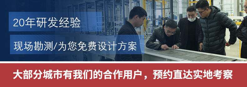 17246578324276228.jpg 17246578324276228.jpg