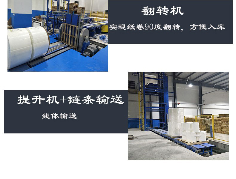 16712611603561979.jpg 16712611603561979.jpg