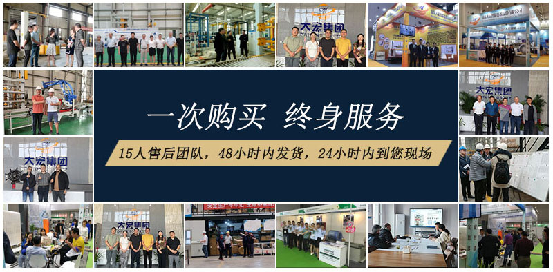 17243925235277219.jpg 17243925235277219.jpg