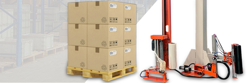 大宏(三角搖臂)-半版_02.jpg 大宏(三角搖臂)-半版_02.jpg