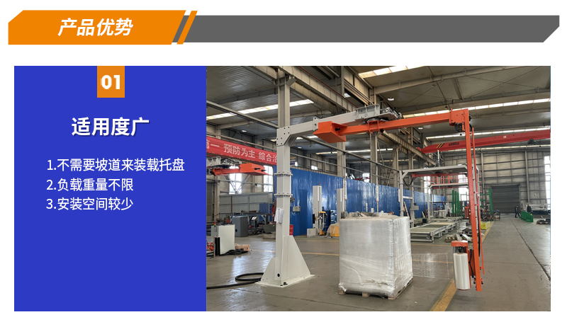 大宏(三角搖臂)-半版_05.jpg 大宏(三角搖臂)-半版_05.jpg